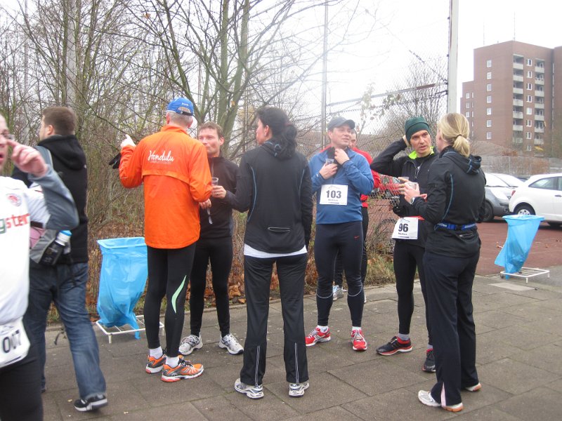 Winterlauf Bramfeld 059